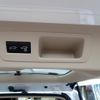 toyota land-cruiser 2023 25631206 image 50
