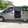 nissan nv200-vanette 2020 -NISSAN--NV200 VM20--160618---NISSAN--NV200 VM20--160618- image 28