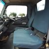mitsubishi-fuso canter 2011 CFJ1784649 image 50