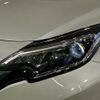 nissan note 2020 quick_quick_HE12_HE12-311486 image 12