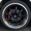 nissan silvia 2000 -NISSAN--Silvia S15--S15-025138---NISSAN--Silvia S15--S15-025138- image 5