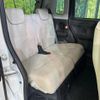 daihatsu move-canbus 2022 CFJ1510838 image 9