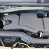 toyota passo 2016 quick_quick_DBA-KGC30_KGC30-0251886 image 19