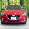 mazda axela 2016 -MAZDA--Axela DBA-BM5FS--BM5FS-306680---MAZDA--Axela DBA-BM5FS--BM5FS-306680- image 14