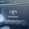 toyota harrier 2017 -TOYOTA--Harrier DBA-ZSU60W--ZSU60-0123061---TOYOTA--Harrier DBA-ZSU60W--ZSU60-0123061- image 3