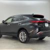 toyota harrier 2021 -TOYOTA--Harrier 6AA-AXUH80--AXUH80-0031782---TOYOTA--Harrier 6AA-AXUH80--AXUH80-0031782- image 15