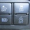 daihatsu mira-e-s 2020 -DAIHATSU--Mira e:s 5BA-LA360S--LA360S-0040797---DAIHATSU--Mira e:s 5BA-LA360S--LA360S-0040797- image 9