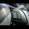 mazda demio 2015 CFJ1599960 image 12