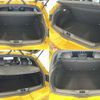 renault megane 2021 -RENAULT 【豊田 300ﾐ5490】--Renault Megane 7BA-BBM5P1--VF1RFB004M0824010---RENAULT 【豊田 300ﾐ5490】--Renault Megane 7BA-BBM5P1--VF1RFB004M0824010- image 13