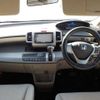 honda freed 2011 -HONDA--Freed DAA-GP3--GP3-1011438---HONDA--Freed DAA-GP3--GP3-1011438- image 17