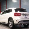 mercedes-benz gla-class 2014 CFJ1841585 image 4