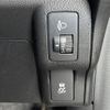 honda n-box 2013 -HONDA--N BOX DBA-JF1--JF1-1330909---HONDA--N BOX DBA-JF1--JF1-1330909- image 11