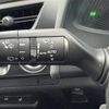 lexus ux 2020 -LEXUS--Lexus UX 6AA-MZAH10--MZAH10-2041386---LEXUS--Lexus UX 6AA-MZAH10--MZAH10-2041386- image 23