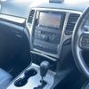 jeep grand-cherokee 2012 CFJ1560944 image 18