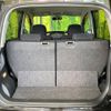 daihatsu move 2008 CFJ1550888 image 10