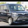 toyota roomy 2021 quick_quick_5BA-M900A_M900A-0566270 image 10