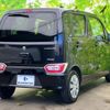 suzuki wagon-r 2022 quick_quick_5AA-MH95S_MH95S-184581 image 3