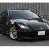 toyota gr86 2022 CFJ1798973 image 1