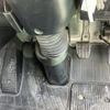 hino profia 2016 -HINO--Profia SH1EGDG-10557---HINO--Profia SH1EGDG-10557- image 5