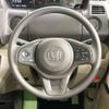 honda n-box 2018 -HONDA--N BOX DBA-JF3--JF3-1112237---HONDA--N BOX DBA-JF3--JF3-1112237- image 12