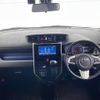 toyota roomy 2017 -TOYOTA--Roomy DBA-M900A--M900A-0081564---TOYOTA--Roomy DBA-M900A--M900A-0081564- image 17