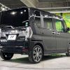 daihatsu tanto 2017 CFJ1604775 image 17