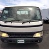 toyota dyna-truck 2005 -TOYOTA--Dyna PB-XZU411--XZU411-0012685---TOYOTA--Dyna PB-XZU411--XZU411-0012685- image 2