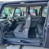 daihatsu tanto 2014 quick_quick_DBA-LA600S_LA600S-0170552 image 15