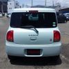 suzuki alto-lapin 2012 -SUZUKI 【静岡 581ﾅ9313】--Alto Lapin DBA-HE22S--HE22S-253794---SUZUKI 【静岡 581ﾅ9313】--Alto Lapin DBA-HE22S--HE22S-253794- image 17