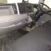mitsubishi-fuso canter 2019 -MITSUBISHI--Canter FBA20-574342---MITSUBISHI--Canter FBA20-574342- image 5