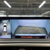lexus rx 2019 -LEXUS--Lexus RX DAA-GYL26W--GYL26-0003572---LEXUS--Lexus RX DAA-GYL26W--GYL26-0003572- image 4