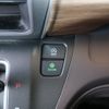 honda freed 2021 -HONDA--Freed 6BA-GB5--GB5-3144474---HONDA--Freed 6BA-GB5--GB5-3144474- image 12