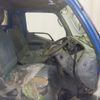 mitsubishi-fuso canter 2001 -MITSUBISHI--Canter FE51EB-561992---MITSUBISHI--Canter FE51EB-561992- image 7