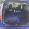 nissan dayz 2016 -NISSAN--DAYZ DBA-B21W--B21W-0349464---NISSAN--DAYZ DBA-B21W--B21W-0349464- image 3