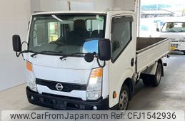 nissan atlas 2020 CFJ1542936