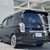 honda stepwagon 2014 CFJ1698257 image 15