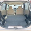 daihatsu mira 2011 -DAIHATSU--Mira DBA-L275S--L275S-2103767---DAIHATSU--Mira DBA-L275S--L275S-2103767- image 7