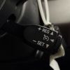 toyota roomy 2018 -TOYOTA--Roomy DBA-M910A--M910A-0028724---TOYOTA--Roomy DBA-M910A--M910A-0028724- image 23