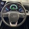 toyota noah 2022 quick_quick_ZWR90W_ZWR90-0044469 image 12