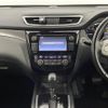 nissan x-trail 2014 -NISSAN--X-Trail DBA-NT32--NT32-018618---NISSAN--X-Trail DBA-NT32--NT32-018618- image 20