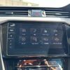 volkswagen passat-variant 2024 CFJ1850221 image 4