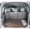 rover defender 2025 CFJ0929856 image 27