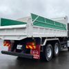 hino profia 2014 -HINO--Profia QPG-FS1EPEA--FS1EPE-**030---HINO--Profia QPG-FS1EPEA--FS1EPE-**030- image 3