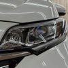 honda freed 2023 CFJ1743397 image 18