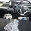 suzuki wagon-r 2022 CFJ1611441 image 4