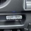 mitsubishi ek-cross 2019 CFJ1628997 image 10