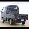 suzuki carry-truck 2019 CFJ1665196 image 18
