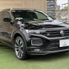 volkswagen t-roc 2021 quick_quick_3DA-A1DFF_WVGZZZA1ZMV118257 image 16