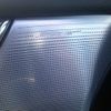 cadillac ct5 2021 quick_quick_A2LL_1G6D85RK7M0127705 image 18