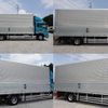 nissan diesel-ud-condor 2014 GOO_NET_EXCHANGE_0602526A30250704W002 image 5